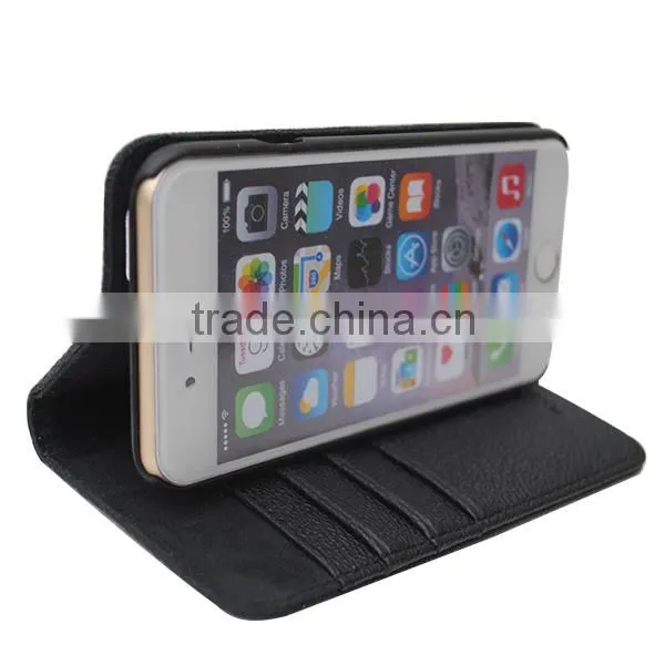 Hard Mobile Phone Case Manufacturer in Guangzhou