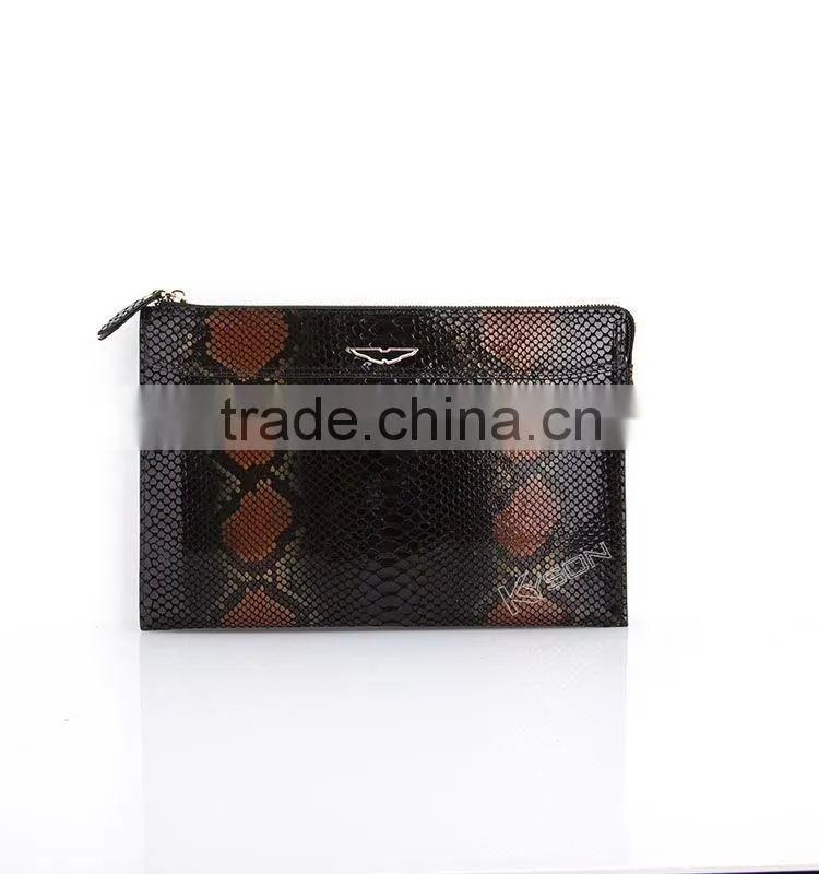 Mens Trending Card Holder Multiple Wallet Wholesale