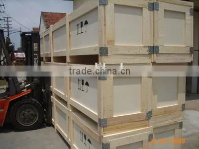Dynamic standard soil penetrometer test,cone penetrometer,soil testing equipment