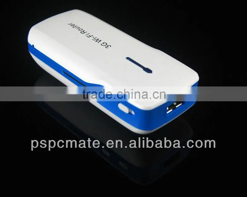 Mobile Power Bank Brand with Any Logo You Want