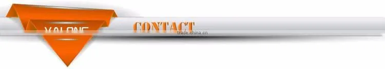 customized flexo photo polymer plate manufacturer