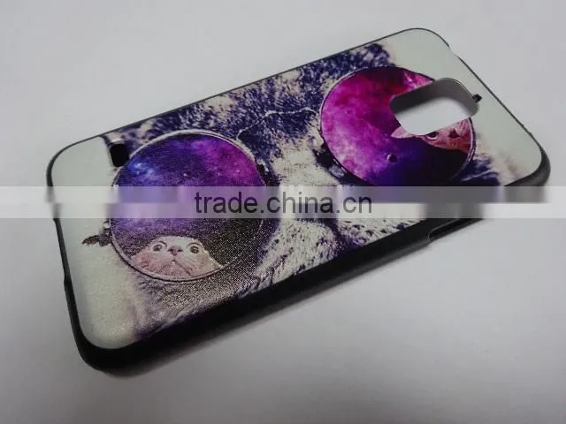 newest popular phone case for smart phone