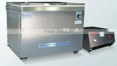 Germany original ultrasonic generator price