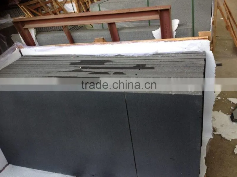 price basalt stone honed stone tile