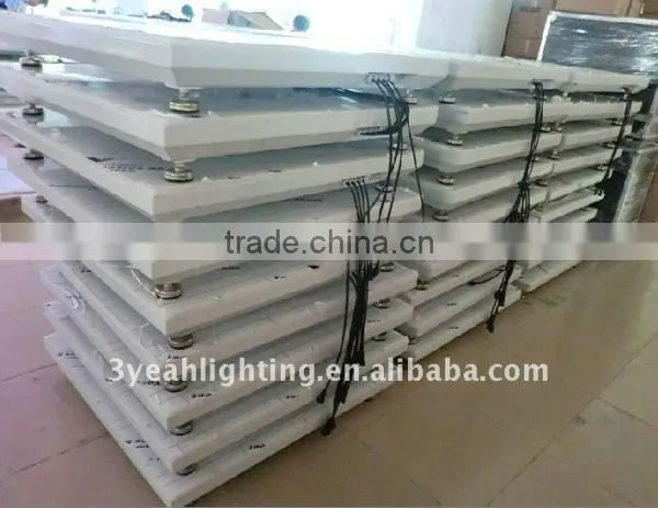 10mm 720 Rgb color led dance floor/Led Disco Floor