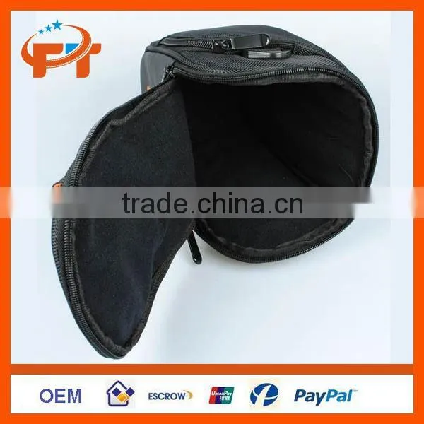 Camera Case Bag for Nikon DSLR D5200 D5100 D800 D7000 D3100 D3200 D90 D300 D600