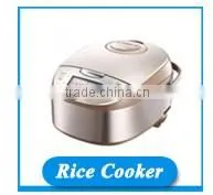 2015 Best Selling Big Size LED Pressure Cooker Low Price Thermal Cooker
