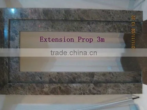 ASPI300 Adjustable Extension Prop
