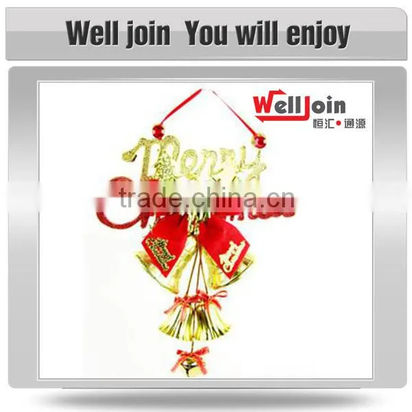 Top quality christmas hanging decoration