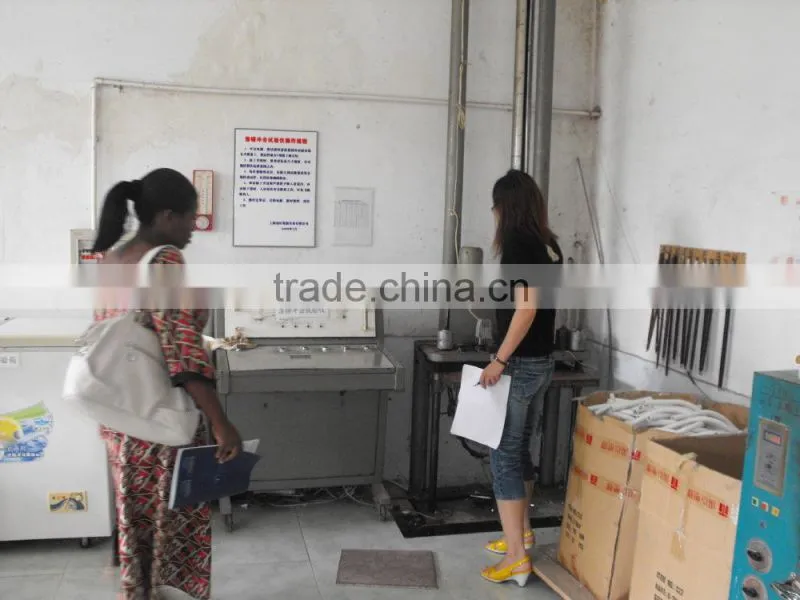 SALING WELL PTFE SEALING TAPE IN 2015