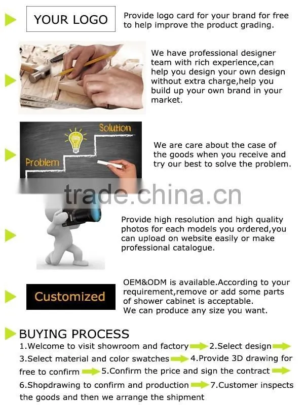 Hot Sale Flexible Decorative Brass Bathroom Accessories Washroom Coat Hook Wall Hook 6A1102-6