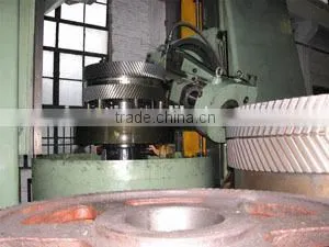 API 11E Walking Beam Pumping units