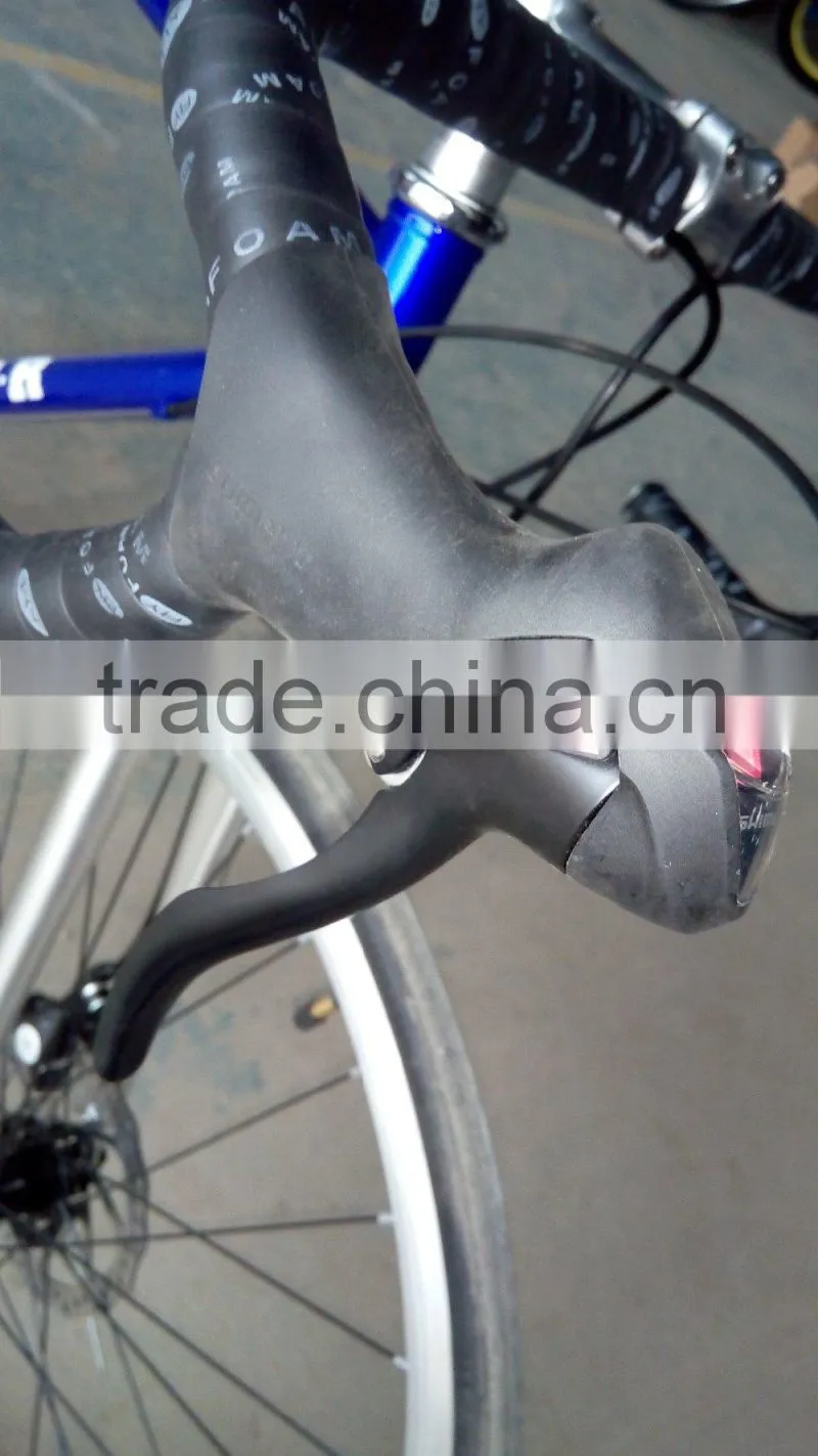 700C Road bike