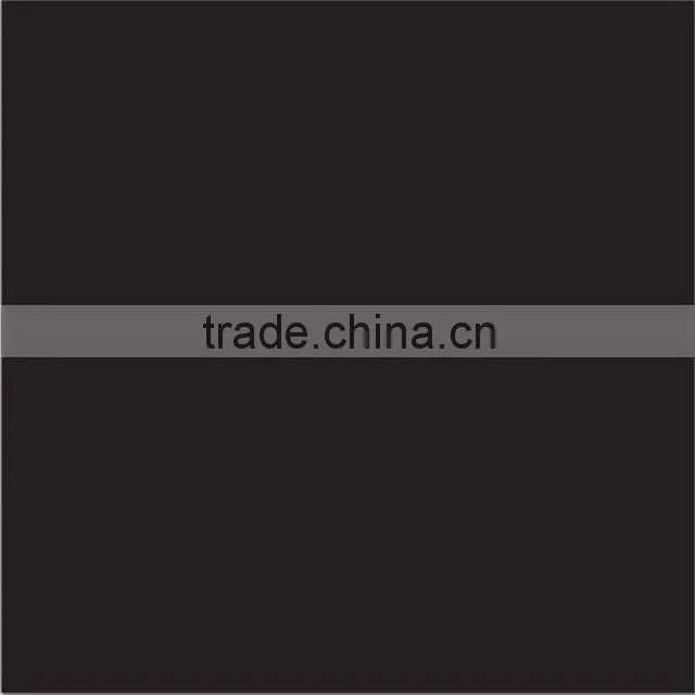 Foshan 600x600mm pure color matt floor tile