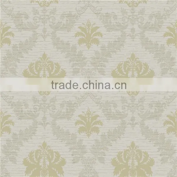 modern style wallpaper gray