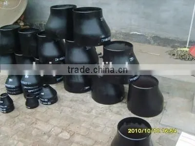 welding reducer