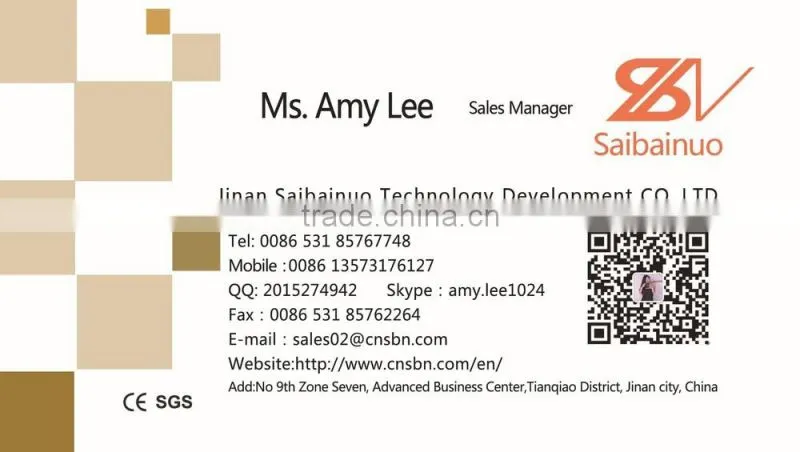 BV Certificated Automatic Re-produced extruded rice machine processing line