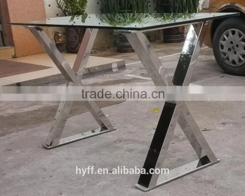 conference table specifications,luxury conference room table,meeting room table DB120