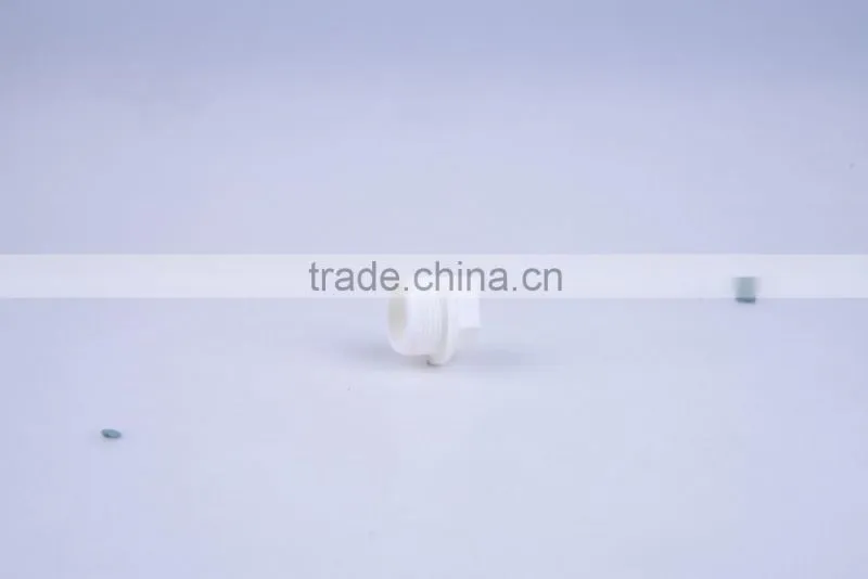 2016 High Quality ppr and pvc pipes and fittings , pvc sanitary pipes fittings , machine pvc pipe fitting