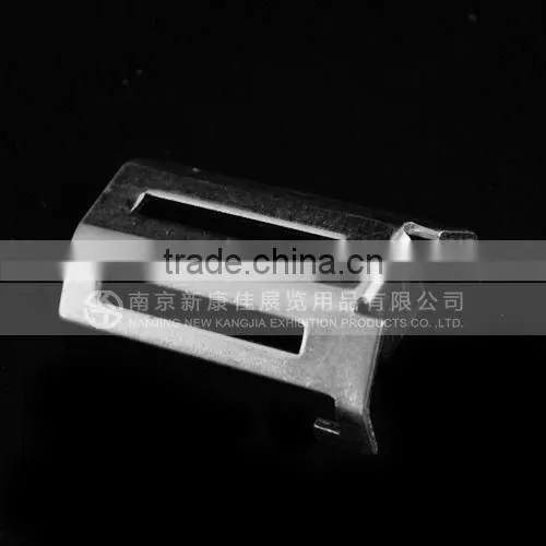 aluminum extrusion profile