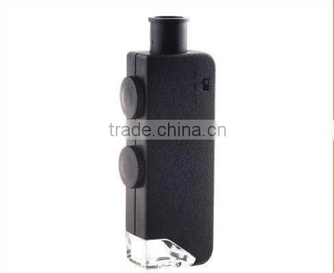 microscope/usb digital microscope driver/microscope slide