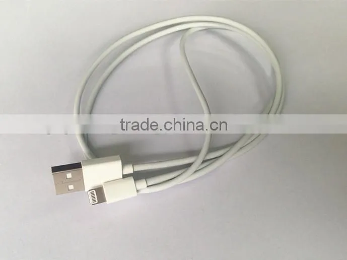MFI Round Cable