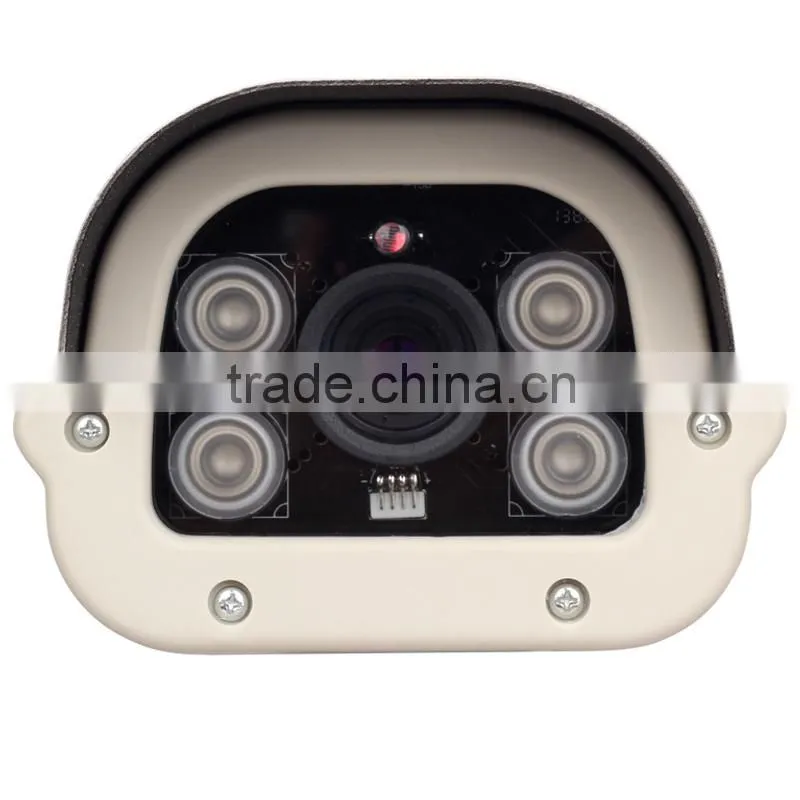 32GB SD card CCTV surveillance waterproof SIm card 3g video camera