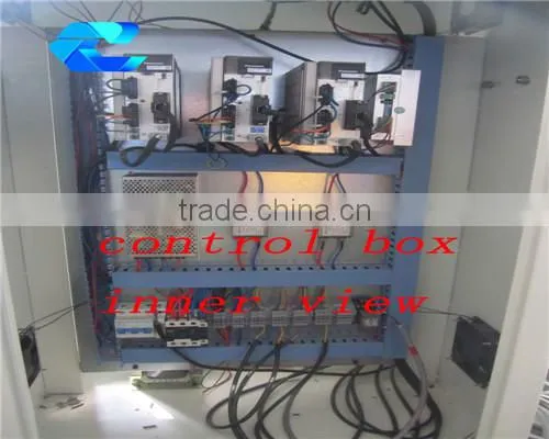cnc industry lathe table plasma machine to cut 30mm metal with america hyperterm source
