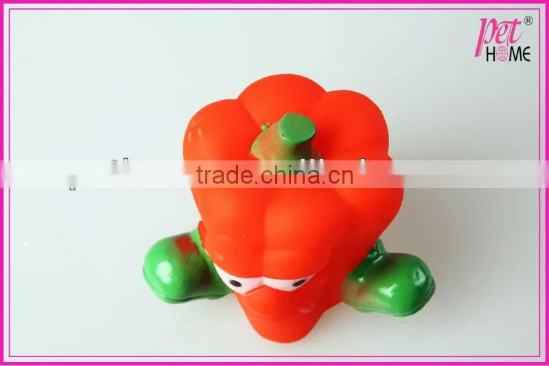 vinyl squeaky toys;vinyl toys wholesale;pet product