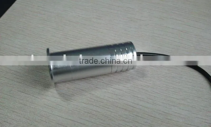 car LED ghost shadow light for brand car