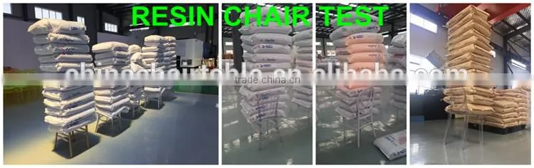 Top Quality And Good Appearance PC Resin Chiavari Chair