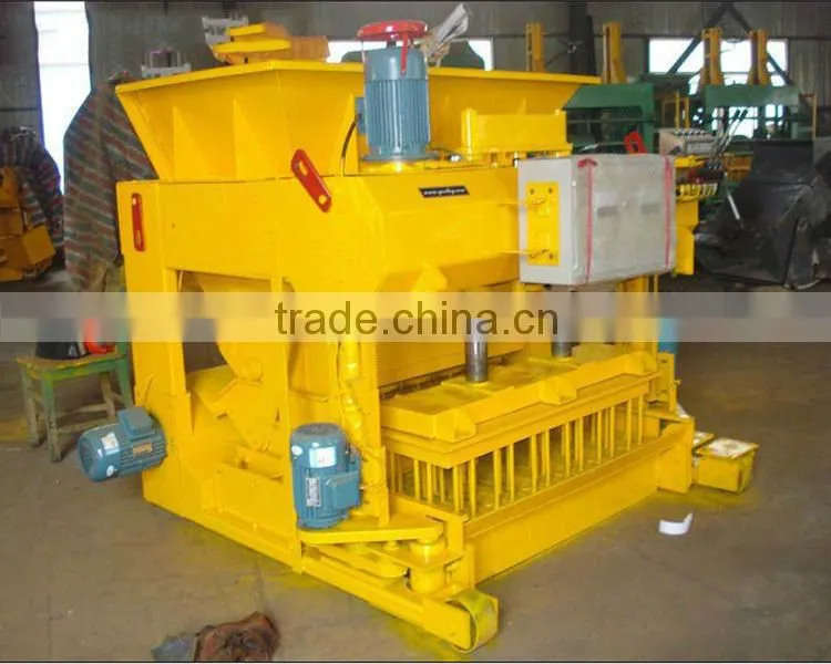 QT6-15 brick making machine price, brick making machine price list, automatic brick making machine