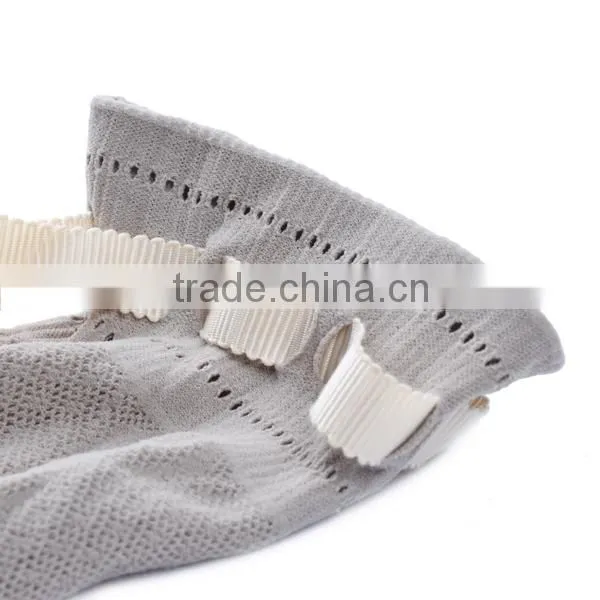 women electric gorgeous hosiery socks