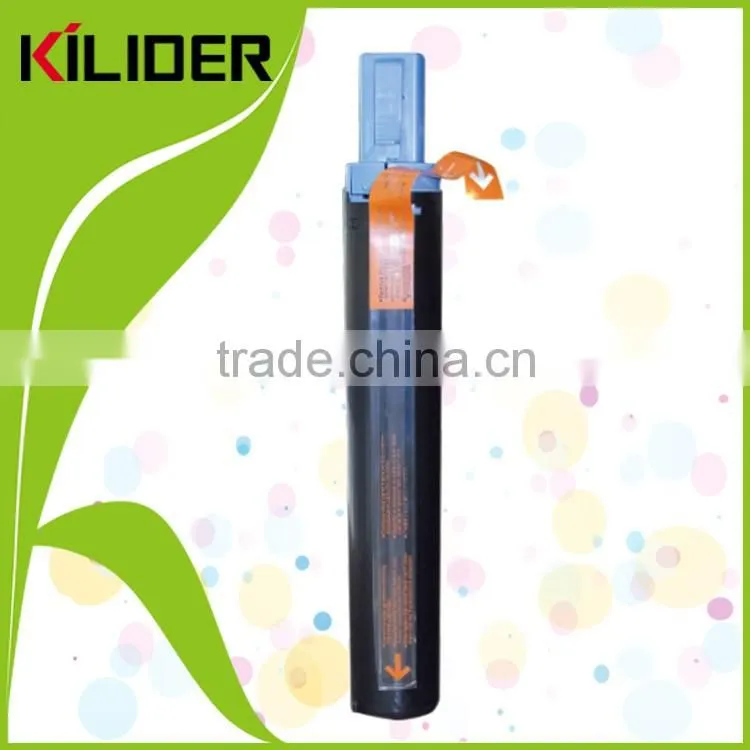 compatible copier spare parts npg-20 for canon cartridges toner