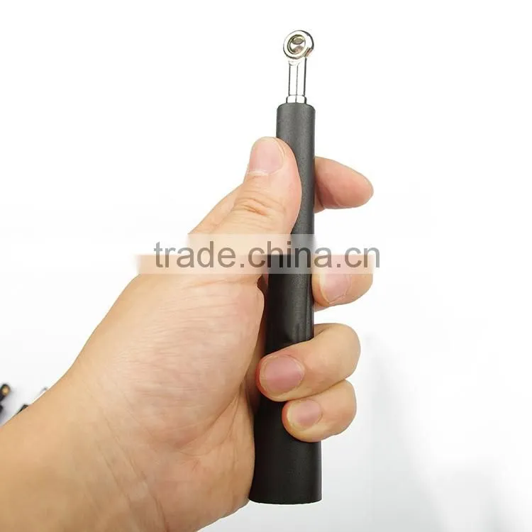 hot sale 2016 the high quality speed bearing jump rope from china manufacturer