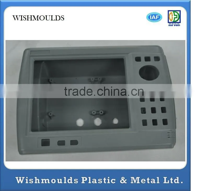 tooling mould factory mold maker in china design your plastic project