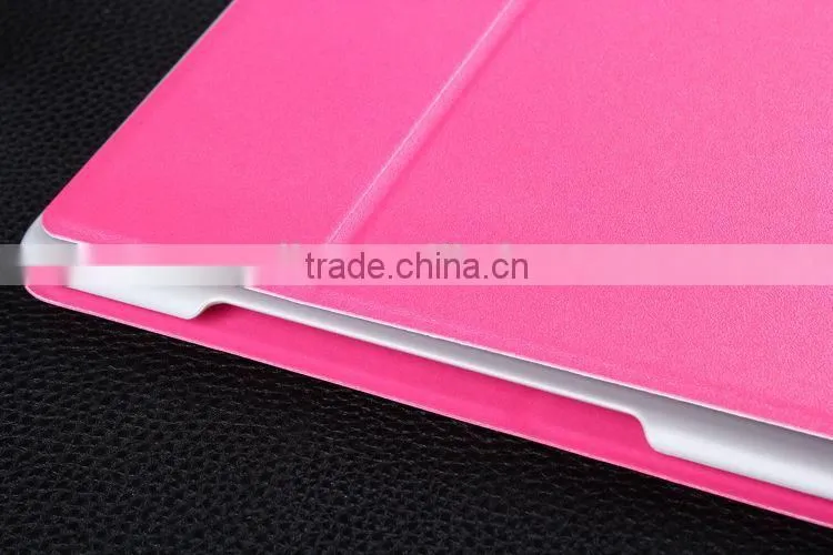 hot selling tablets case for ipad 6