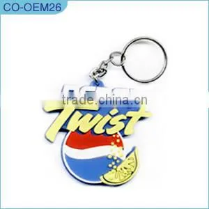 Customer kindly sound key chain/customized design gift/radio sound key chain