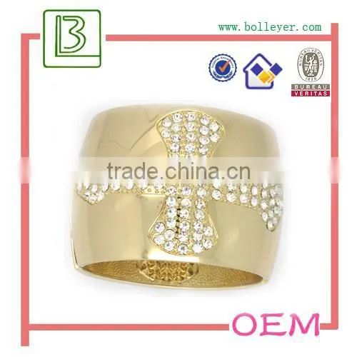 diamond studded gold jewellery bangles