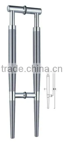 door handle cover
