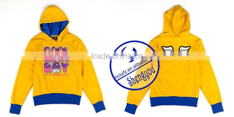 Wholesale Pullover Hoodies, Custom Hoddies, Mens Hoody