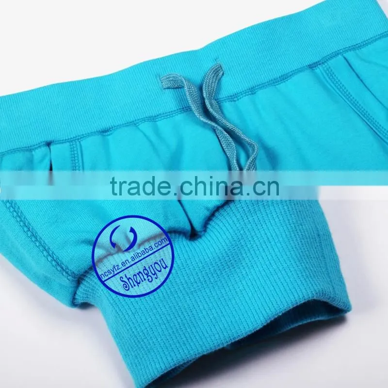 2015 new design alibaba trousers, women's pans, jogger pant for women