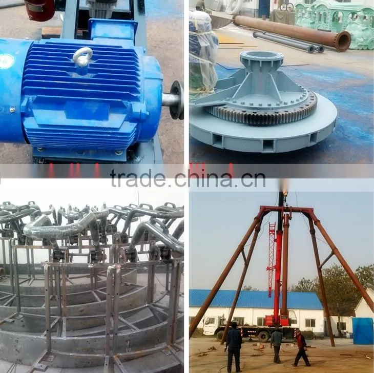 Mechanical park equipment amusement rides Big pendulum for sale