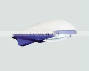 street light photocell