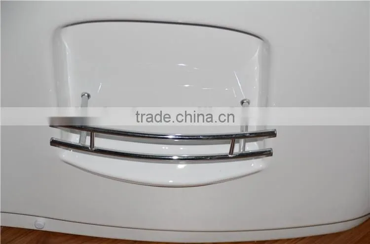 China manufacture whirlpool bathub, luxury whirlpool,adult massage spa