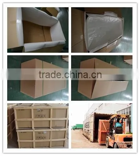 cUPCjet bathtub,sex-spa-massage-big-bathtub,new model massage bathtub