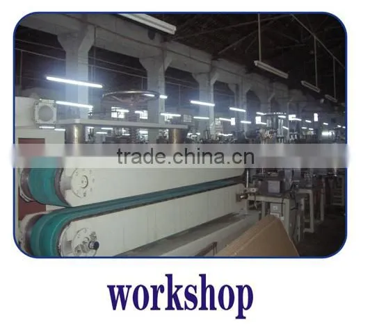 Polystyrene ceiling moulding decorative cornice/polystyrene foam molding