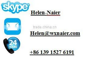 Chinese 600w 24v Wind Solar Hybrid Street Light Charge Controller