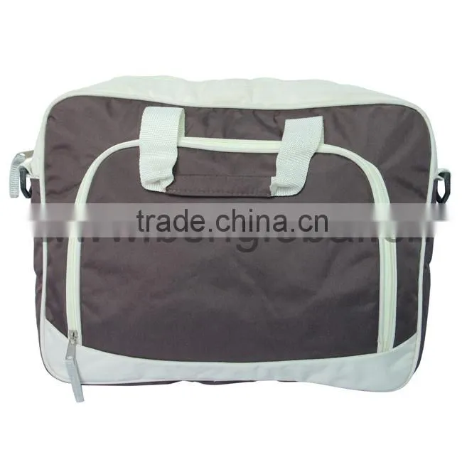 laptop sleeve bag