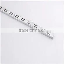 Metal Round Type Pipe Aluminum Pipe